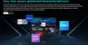 Hisense Hisense 65A7NQ - 65-Zoll - 4K QLED - 2024 Produktbild-Vorschau 11