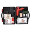 Stubai Woodrepair Plus Set 252102 (traitement du bois Voir les images du produit 11