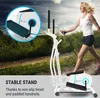 Klarfit Myon Cross Crosstrainer - eliptický trenažér, Náhled obrázku produktu 4