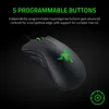 Razer DeathAdder Essential - Mysz - ergonomiczna Podgląd zdjęcia produktu 33