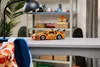 LEGO® Technic 42204 Szybcy i wściekli Toyota Supra MK4 Podgląd zdjęcia produktu 13