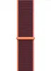 Apple MYA92ZM/A Intelligentes tragbares Accessoire Band Produktbild-Vorschau 4