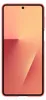 Samsung Ring Case, Cover, Samsung, Samsung, 17,4 cm Produktbild-Vorschau 4