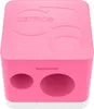 Sharpener temperwka dla kobiet 1 - Catrice Podgląd zdjęcia produktu 2