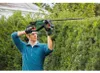 Bosch UniversalHedgeCut 50 - Tagliasiepi - a batteria 2,5 Anteprima dell’immagine prodotto 15