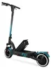 SoFlow SO4 PRO MAX, E-Scooter, Zusammenklappbar, Produktbild-Vorschau 9