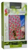 ProGarden Fly Screen Insect Screen Mosquito Net Magnetická Náhled obrázku produktu 9