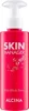 Alcina Skin Manager Tonic 190ml Produktbild-Vorschau 5