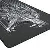 Titanwolf herná podložka pod myš XXL, 900 x 400 x 3 mm, Náhľad obrázku produktu 3