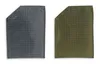 TATONKA Kartenetui Card Sleeve RFID B Set Assorted olivgrün Produktbild-Vorschau 2