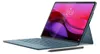 Lenovo Yoga Tab Plus Qualcomm Snapdragon 256 GB 32.3 cm Anteprima dell’immagine prodotto 20