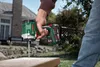 Schlagschrauber UniversalImpactDrive 18V-210 Produktbild-Vorschau 5