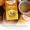 Himalaya - 17 sáčků 34g Náhled obrázku produktu 4