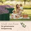 Floranica Beetumrandung Beeteinfassung 40 x 200 cm Grün Produktbild-Vorschau 6
