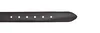 Vanzetti Leder Gürtel Genuine Beauty 35mm Full Leather Belt Produktbild-Vorschau 3