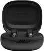 JBL Live Flex In-Ear Bluetooth-Kopfhörer schwarz Produktbild-Vorschau 4