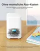 Anker eufy Security eufyCam 2C Pro kabelloses Náhľad obrázku produktu 8