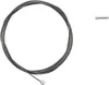 Cavo di trasmissione SHIMANO - CAVO MTB/ROAD 1,2x2100mm - Anteprima dell’immagine prodotto 2