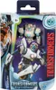 Transformers EarthSpark Terran Trash, 6 Jahr(e), Produktbild-Vorschau 3