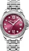 Thomas Sabo - WA0407-201-212 - Montre Bracelet - Femmes - Voir les images du produit 1