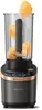 Philips Flip&Juice™ Blender HR3770/00 Hochleistungsmixer Produktbild-Vorschau 7