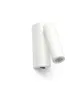 ROB Applique blanche 68508 FARO Barcelona Voir les images du produit 1