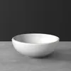 VILLEROY & BOCH New Moon Schüssel, Inhalt: 2,15 Liter, Voir les images du produit 10