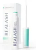 Realash (Eyelash Enhancer) Sérum pour cils 3 ml Voir les images du produit 3