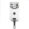 HENDI Friteuse Kitchen Line         4 L 230V 3000W Produktbild-Vorschau 6