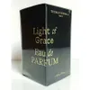Thomas Kosmala Light of Grace woda perfumowana, 100 ml Produktbild-Vorschau 9