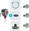 GARDENA Terassen-Schlauchbox RollUp 18617-20 M 20m Produktbild-Vorschau 9