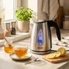 Mesko Elektrischer Wasserkocher | Produktbild-Vorschau 18