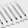 FNIRSI Náhradní pájecí hroty HS-01, 6 ks Náhled obrázku produktu 3