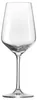 SCHOTT ZWIESEL 124094, Weingläser-Set, Glas, Transparent, Produktbild-Vorschau 5