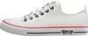Pánska športová obuv BIG STAR KK174046 - white r. 42 Náhľad obrázku produktu 3