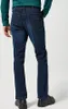 LEE, Herren Jeanshosen, Straight fit, MIDNIGHT RODEO Produktbild-Vorschau 3
