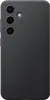 Samsung Vegan Leather Case, Obal, Samsung, Galaxy S24, 15,8 Náhled obrázku produktu 1