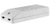 Trasformatore LED ChiliTec CT-12E-V2, 0,5-12W 230V CA a Anteprima dell’immagine prodotto 16