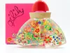 Oilily Classic Eau de Parfum 75ml Produktbild-Vorschau 3