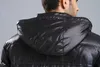 Heikoeco®100% herren jacke winter,herren jacke winter, Produktbild-Vorschau 5