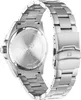 Swiss Alpine Military Raptor SAM7029.1136 Herrenuhr Raptor Produktbild-Vorschau 3