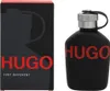 HUGO JUST DIFFERENT EDT für Männer, 125 ml Produktbild-Vorschau 8