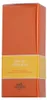 Hermes Eau De Neroli Dore Eau De Cologne Spray 100ml Produktbild-Vorschau 14