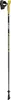 Leki Nordic Walking Stöcke "Response", 105 cm, Edition 2022 Produktbild-Vorschau 12