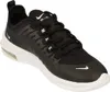 Nike Air Max Axis, Cross-Training, Männlich, Erwachsener, Produktbild-Vorschau 41