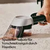 Zestaw Odkurzacz piorący BISSELL SpotClean Pet Pro 15585 Podgląd zdjęcia produktu 6