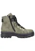 Rieker Damen Stiefelette Damen 38 Produktbild-Vorschau 7
