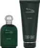 Jaguar Jaguar 100ml Produktbild-Vorschau 7
