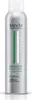 Londa Professional Refresh It Dry Shampoo trockenes Shampoo Produktbild-Vorschau 6