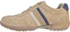 Camel Active  Herrenschuhe sportlicher Schnürer Braun Produktbild-Vorschau 19